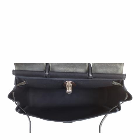 Large Product Preview Image 5