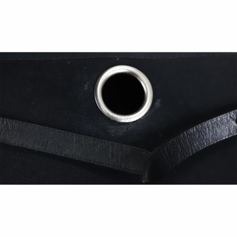 Large Product Preview Image 7