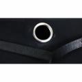 Small Product Preview Image 7