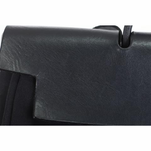 Large Product Preview Image 8