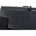 Small Product Preview Image 8