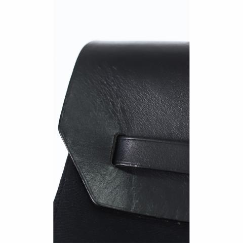 Large Product Preview Image 9