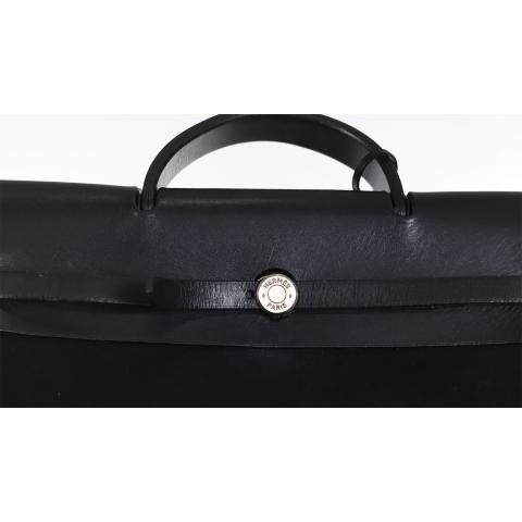 Large Product Preview Image 10