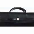 Small Product Preview Image 10