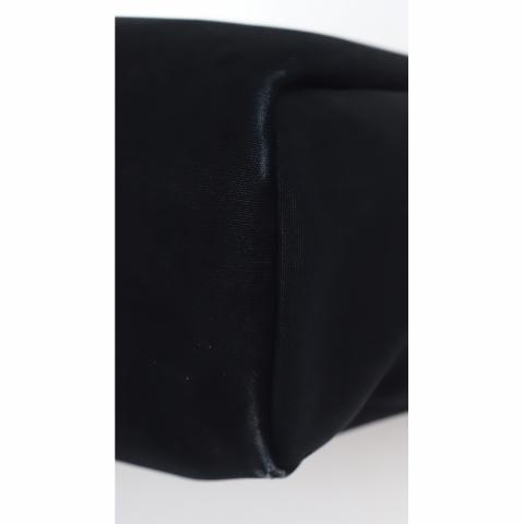 Large Product Preview Image 11