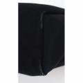 Small Product Preview Image 11