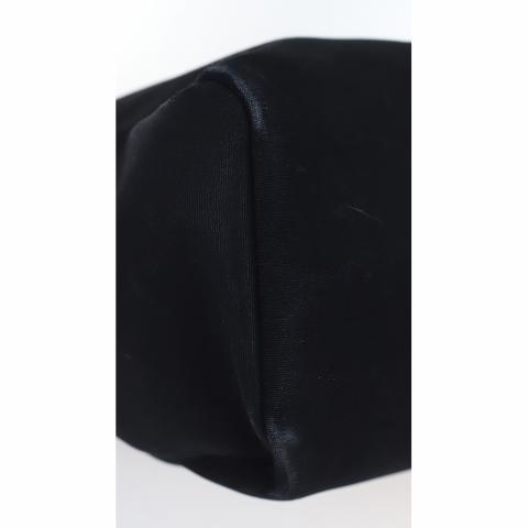 Large Product Preview Image 12