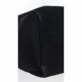 Small Product Preview Image 12