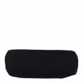 Small Product Preview Image 6