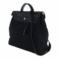 Small Product Preview Image 3