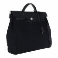 Small Product Preview Image 4