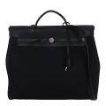 Small Product Preview Image 1