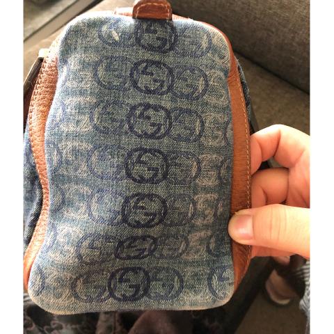 Large Product Preview Image 4