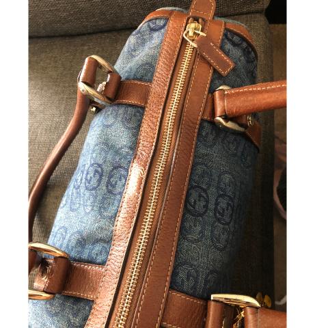 Large Product Preview Image 5