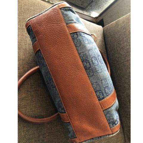 Large Product Preview Image 6