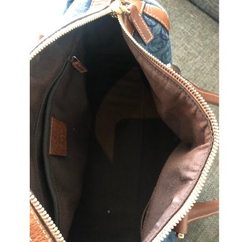 Large Product Preview Image 7