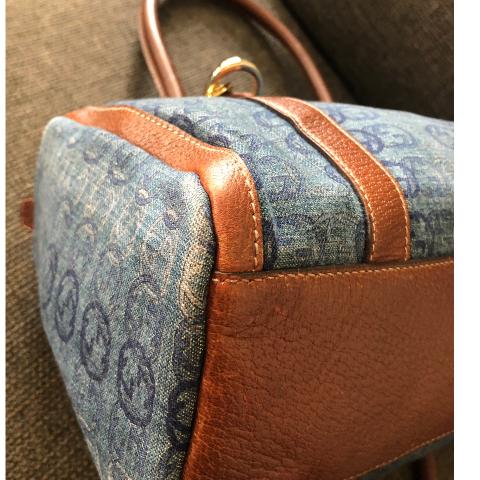 Large Product Preview Image 8