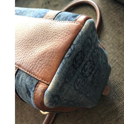 Large Product Preview Image 9