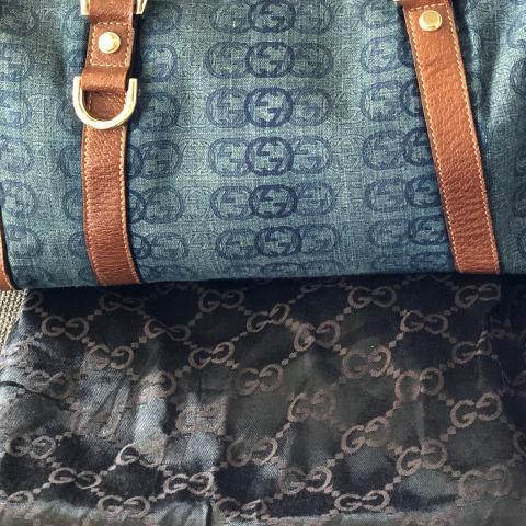 Large Product Preview Image 10