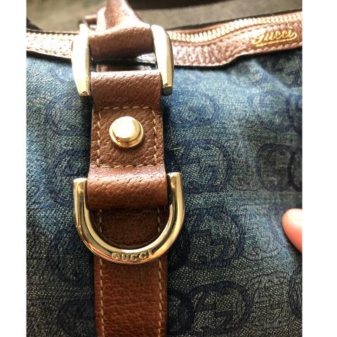 Large Product Preview Image 11