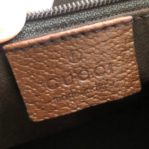 Large Product Preview Image 12