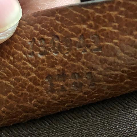 Large Product Preview Image 13