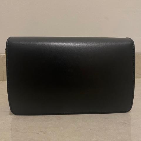 Large Product Preview Image 2