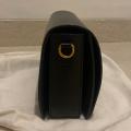 Small Product Preview Image 4