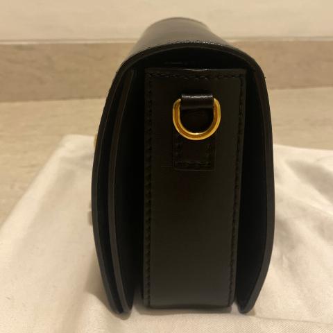 Large Product Preview Image 3