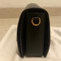 Small Product Preview Image 3