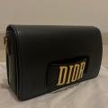 Small Product Preview Image 5