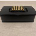 Small Product Preview Image 6
