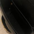 Small Product Preview Image 7