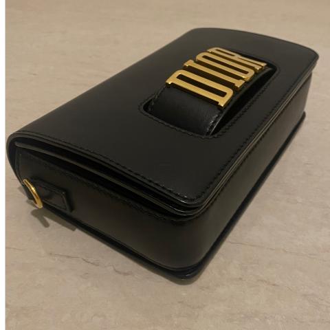 Large Product Preview Image 8
