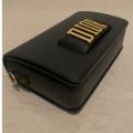 Small Product Preview Image 8