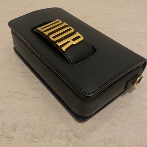 Large Product Preview Image 9