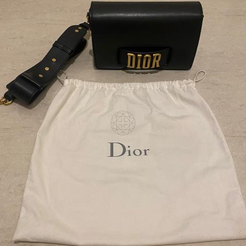 Large Product Preview Image 10