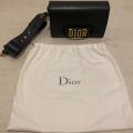 Small Product Preview Image 10