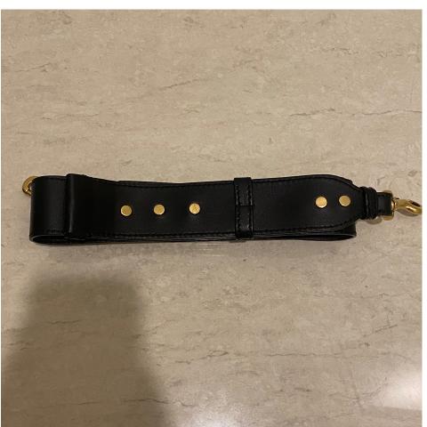 Large Product Preview Image 11