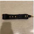 Small Product Preview Image 11