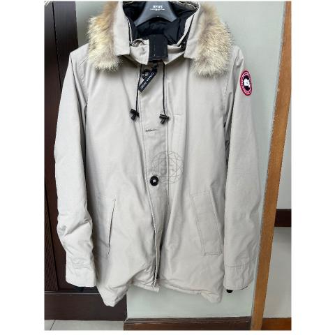 Large Product Preview Image 3