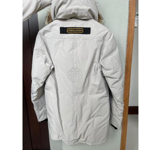 Large Product Preview Image 2