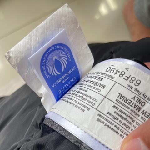 Large Product Preview Image 4