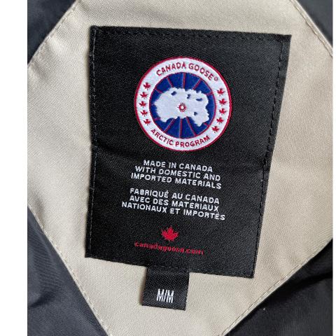 Large Product Preview Image 5