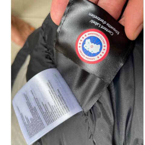 Large Product Preview Image 7