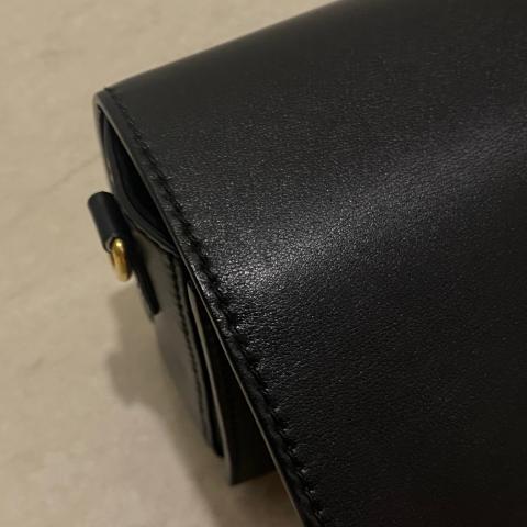 Large Product Preview Image 13