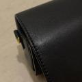 Small Product Preview Image 13