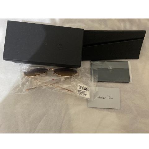 Large Product Preview Image 6