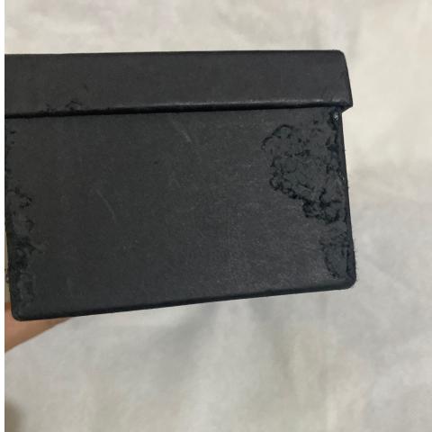 Large Product Preview Image 8