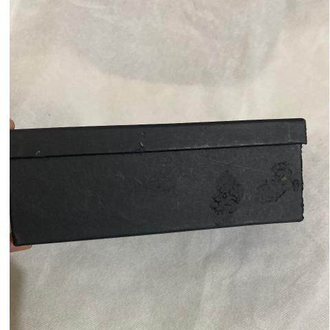 Large Product Preview Image 9